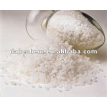 low-temperature sea salt Snow-Melting Agent